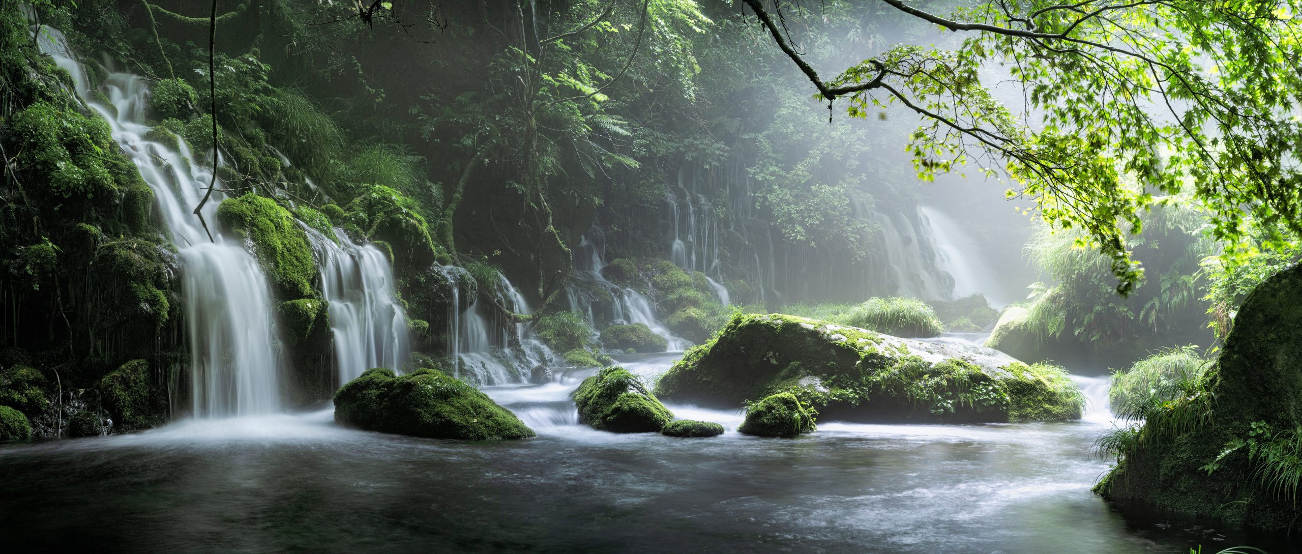 waterfall-5523833